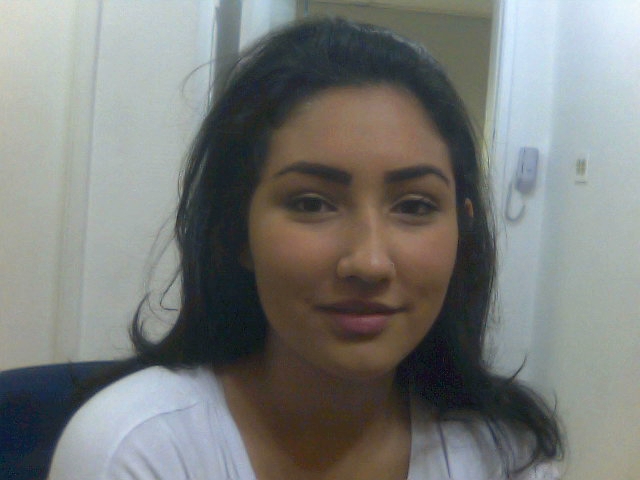 Giovana Costa Rivera